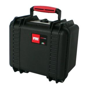 HPRC4300 輸送用ハードケース 防水・頑丈・通い箱・精密機器・トランク