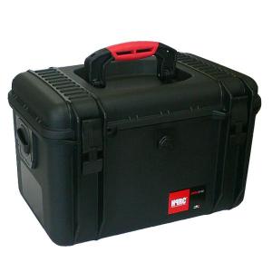 HPRC4300 輸送用ハードケース 防水・頑丈・通い箱・精密機器・トランク