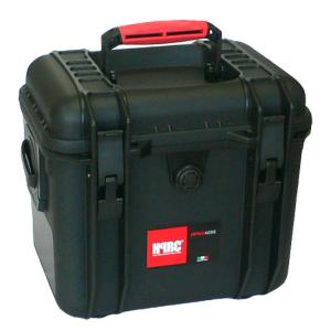 送料込み！！HRRC2700W 防水ハードケース 送料込み！！HRRC2700W 防水ハードケース 送料込み！！HRRC2700W 防水