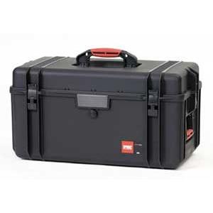 HPRC4300 輸送用ハードケース 防水・頑丈・通い箱・精密機器・トランク