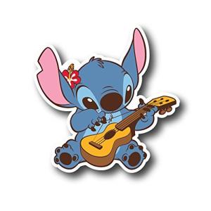 ステッカー スティッチ 車の商品一覧 通販 Yahoo ショッピング