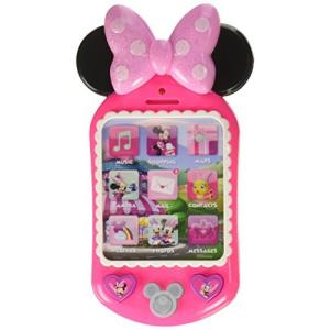 ミニー 携帯電話 おもちゃの商品一覧 通販 Yahoo ショッピング