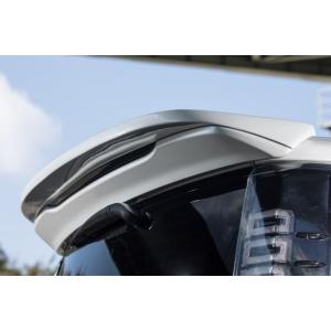 80系/ZRR80W/ZRR85W系 前期 VOXY/ヴォクシー DESIRE/デザイア リア