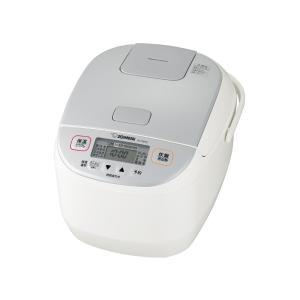 極め炊き 炊飯器 5合炊き 5合 象印 5.5合 IH炊飯器 IH炊飯ジャー「極め
