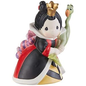 不思議の国のアリス ハートの女王 フィギュア 車 バイク 自転車 の商品一覧 通販 Yahoo ショッピング