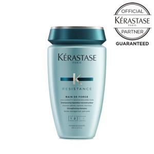 レジスタンス(ケラスターゼ) ケラスターゼ RE バン ド レジスタンス(ケラスターゼ) ケラスターゼ RE バン ド