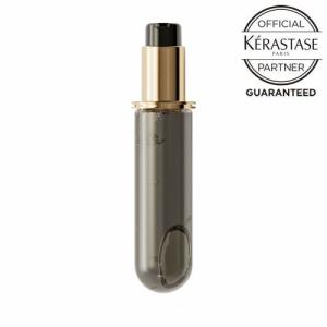 ケラスターゼ CH クロノロジスト テルミック 150ml×1 クロノ