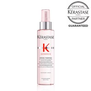 ケラスターゼ ，ジェネシスセラムフォーティファイ　90ml 正規販売店】GN セラム フォーティファイ 90mL | ジェネシス