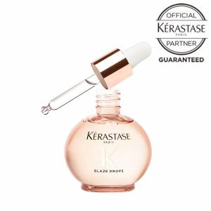 ケラスターゼ RE フュジオドーズ レジスタンス ブースター NR 120mL
