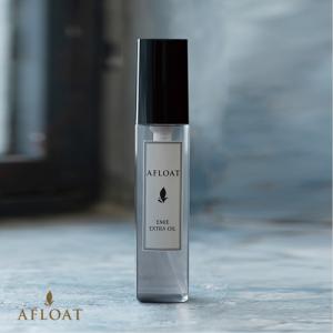 AFLOAT(ヘアケア) アフロート ボディジェル ボディソープ 3L