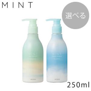 ウエラ ウエラSP ハイドレイト シャンプー 1000ml & コンディショナー