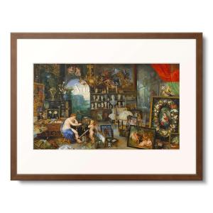 エドゥアール・ヴュイヤール Edouard Vuillard 「Le Jardin de