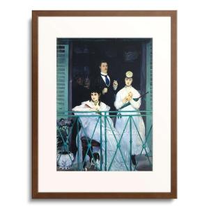 アルベルト・ジャコメッティ Alberto Giacometti 「Portrait of