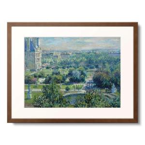 Lucas Cranach Der Altere　ルーカス・クラナッハ Lucas Cranach Der Altere ルーカス・クラナッハ Lucas Cranach the