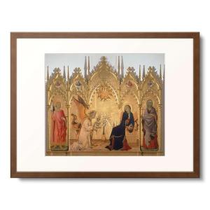 ジャン＝バティスト・カミーユ・コロー Jean-Baptiste Camille Corot