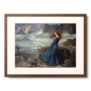 ポール・セザンヌ Paul Cezanne 「赤いチョッキの少年 The boy with