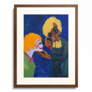 ルーカス・クラナッハ(父) Lucas Cranach der Altere 「Lucretia