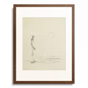中島晃次 函館　油絵　油彩画　サイズF8 中島晃次 函館 油絵 油彩画 サイズF8 中島晃次 函館 油絵 油彩画