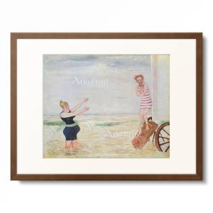 ダンテ・ゲイブリエル・ロセッティ Dante Gabriel Rossetti