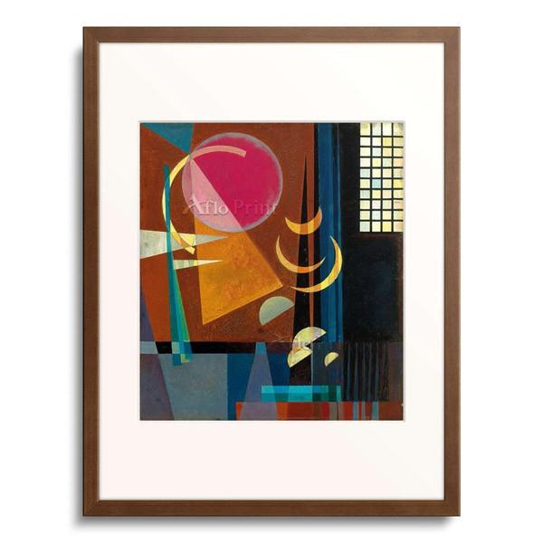 ワシリー・カンディンスキー Wassily Kandinsky (Vassily Kandinsky...