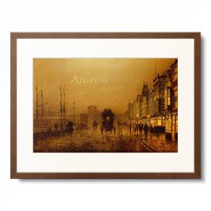 油絵 帆船 MA1268 : 絵画制作専門ユーラシアアート - 通販 - Yahoo