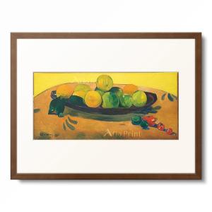 ヘレン・シャルフベック Helene Schjerfbeck 「Girl with blue Ribbon