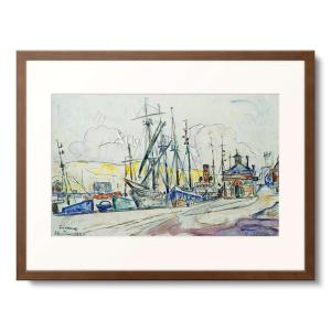 フランツ・フォン・シュトゥック Franz von Stuck 「罪 The Sin. 1893