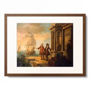 カジミール・マレーヴィチ Kazimir Malevich (Kasimir Sewerinowitsch