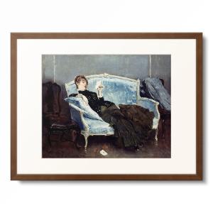 複製画 送料無料 絵画 油彩画 油絵 模写サンドロ・ボッティチェリ