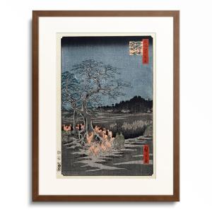 ダンテ・ゲイブリエル・ロセッティ Dante Gabriel Rossetti