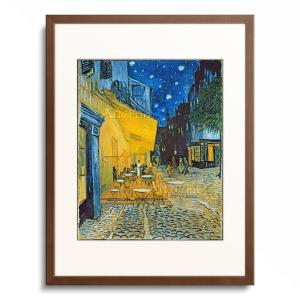 絵画 油絵 遠藤 勝 手書き油絵 湖面 穂高連峰 F10 : アートフジ - 通販