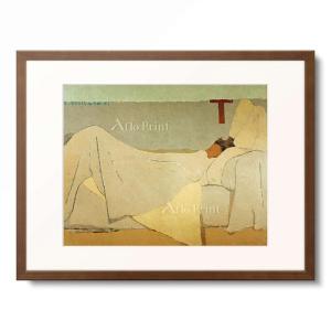 Edouard Vuillard、エドゥアール・ヴュイヤール 風景と室内』：料理する女|エドゥアール・ヴュイヤール |所蔵
