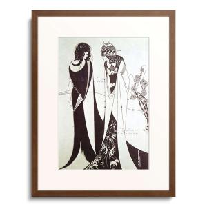 [ 交渉可 ]ヴィルヘルム・フォン・グレーデン写真集　1856-1931 Wilhelm von Gloeden Kunsthalle Basel 1979 ヴィルヘルム