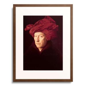 ジェームズ・マクニール・ホイッスラー James Abbott McNeill Whistler