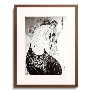 ピエール=ジョゼフ・ルドゥーテ ロサ・ノワゼッティアーナ　レプリカ　絵画 ロサセンティフォリア