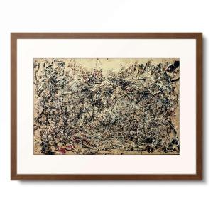 ダンテ・ゲイブリエル・ロセッティ Dante Gabriel Rossetti