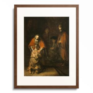 ジャン=レオン・ジェローム Jean-Leon Gerome 「Pygmalion and Galatea