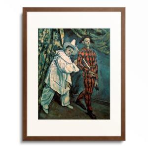 クロード・ロラン Claude Lorrain 「クリュセイスを父親のもとへ