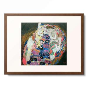 アンドレ・ドラン Andre Derain 「港に並ぶヨット Sails drying. 1905