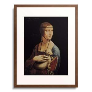 ヤン・ファン・エイク Jan van Eyck 「Das wahre Antlitz Christi