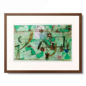 ダンテ・ゲイブリエル・ロセッティ Dante Gabriel Rossetti