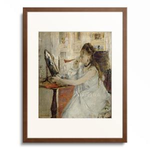 大藪雅孝 「 ふく 」 フグ オリジナル リトグラフ 版画 絵画