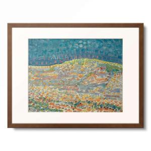 ジャクソン・ポロック Jackson Pollock 「Number 12. 1949」 : アフロ