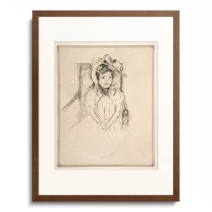 アンリ・マティス Henri Matisse 「ダンス」 : アフロプリント - 通販