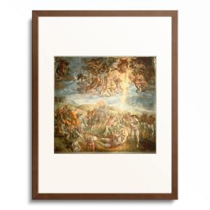 ジョゼフ・マロード・ウィリアム・ターナー Joseph Mallord William