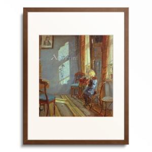 アンリ・マティス Henri Matisse 「ダンス」 : アフロプリント - 通販