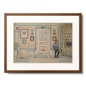 ラウル・デュフィ Raoul Dufy 「ドーヴィルの港」 : アフロプリント