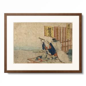 Laura Fiume　ラウラフューメ　犬と猫　アートポスター Laura Fiumeラウラフューメ犬と猫アートポスター