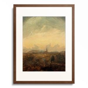 Caspar David Friedrich　カスパー・ダーヴィト・フリードリヒ Amazon.co.jp: カスパー・ダーヴィト・フリードリヒ Caspar
