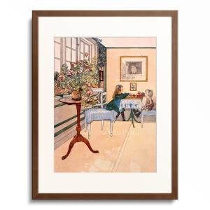 ダンテ・ゲイブリエル・ロセッティ Dante Gabriel Rossetti